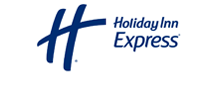 Oroville Holiday Inn Express